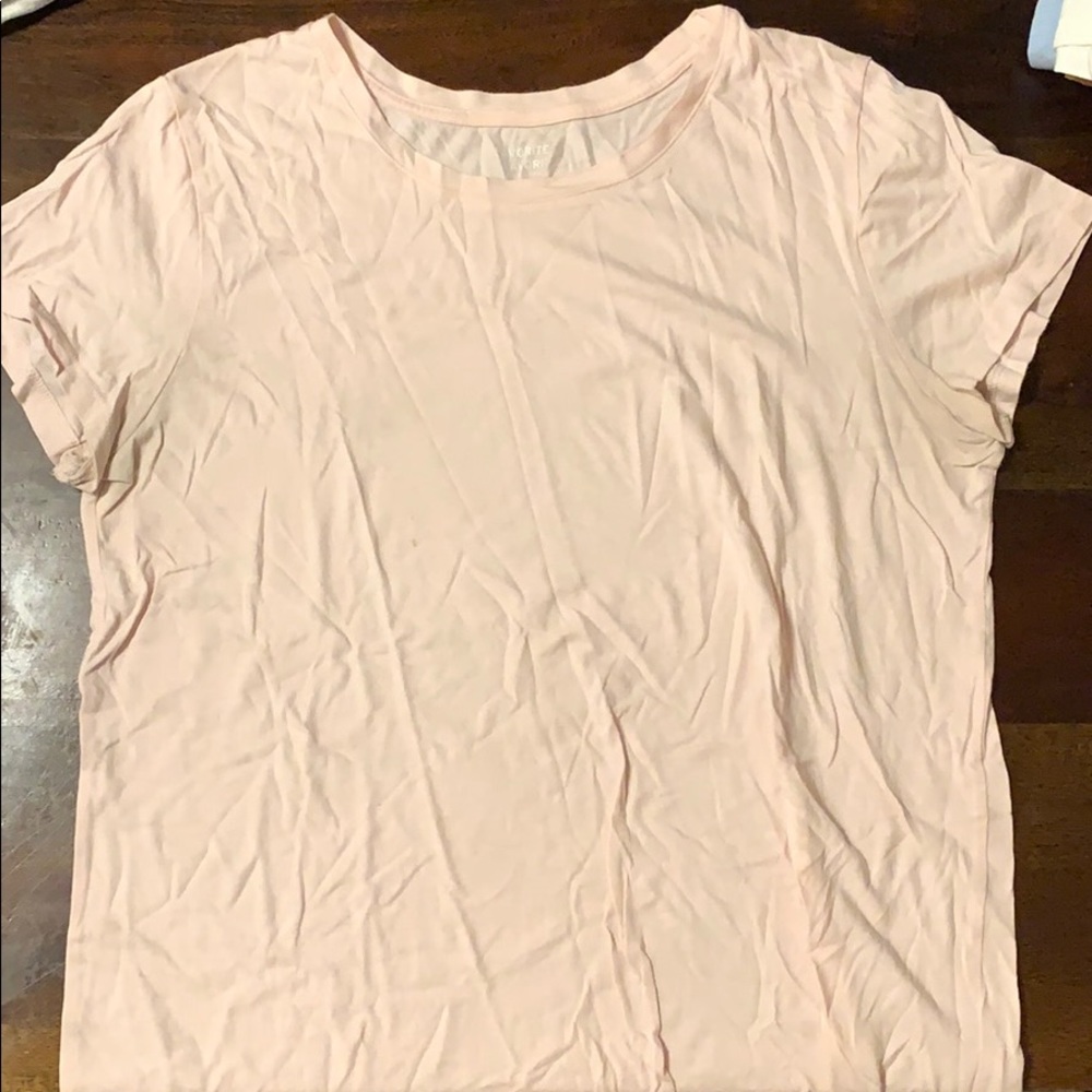 Gap t-shirt